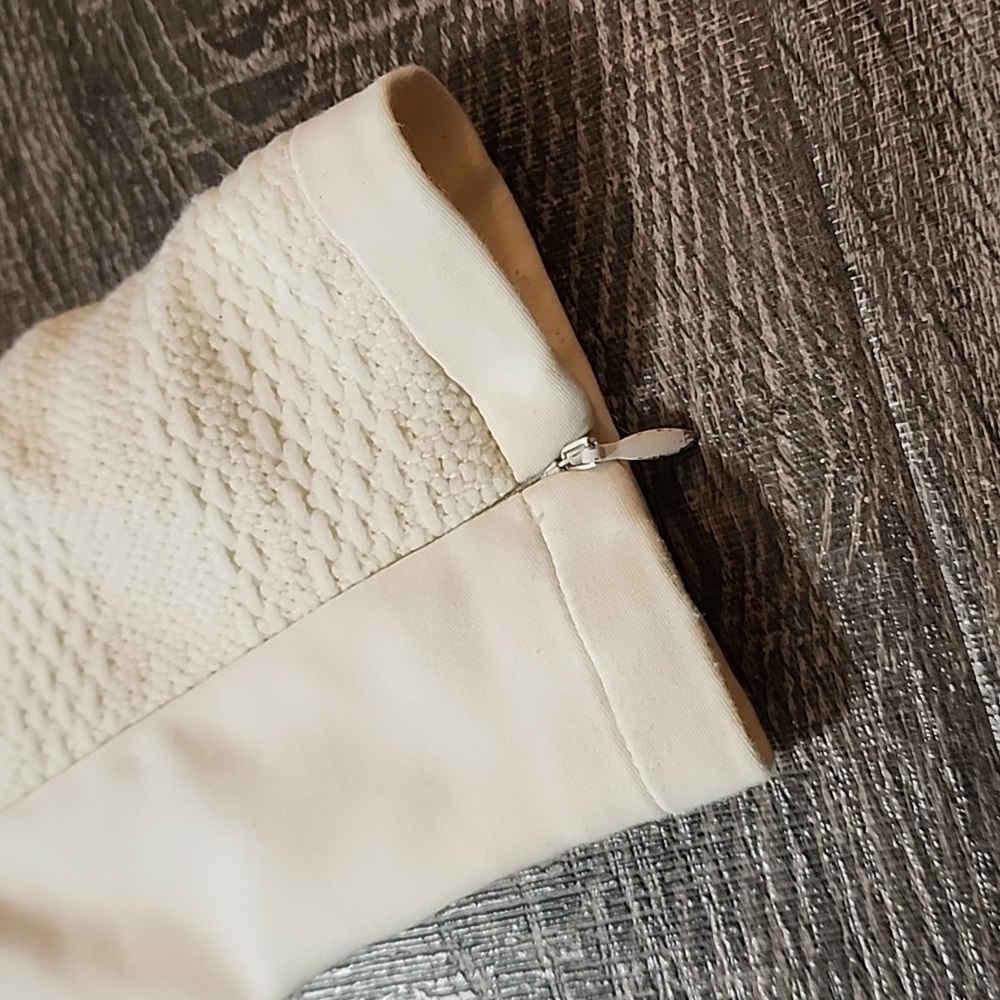 ❄️ Comptoir Des Cotonniers Jacket ❄️ - Picture 9 of 9